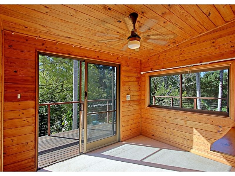 Lot 1 Dry Creek Road, Upper Main Arm NSW 2482