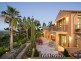 210 Balraith Lane, Byron Bay NSW 2481