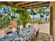 210 Balraith Lane, Byron Bay NSW 2481