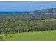 210 Balraith Lane, Byron Bay NSW 2481