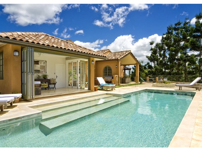 210 Balraith Lane, Byron Bay NSW 2481