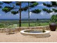 210 Balraith Lane, Byron Bay NSW 2481