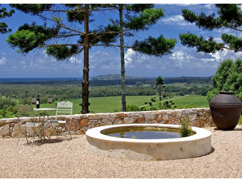 210 Balraith Lane, Byron Bay NSW 2481