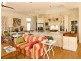 210 Balraith Lane, Byron Bay NSW 2481