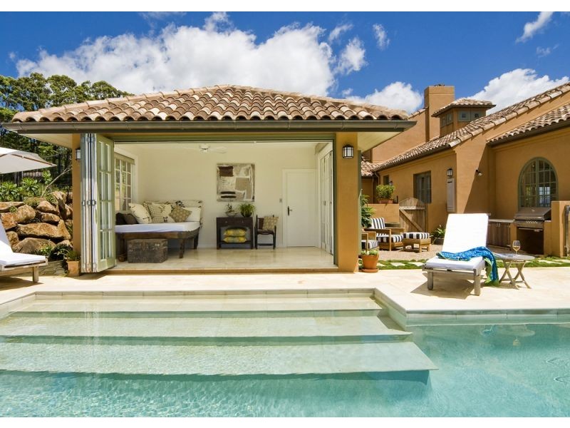 210 Balraith Lane, Byron Bay NSW 2481