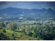 210 Balraith Lane, Byron Bay NSW 2481