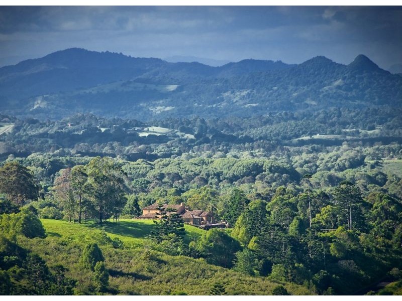 210 Balraith Lane, Byron Bay NSW 2481