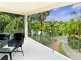 19 Anniversary Place, Coffs Harbour NSW 2450