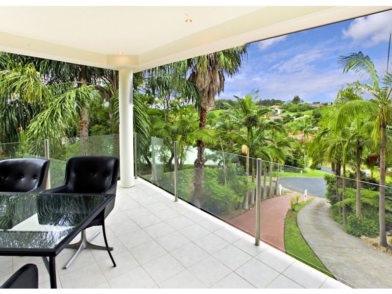 19 Anniversary Place, Coffs Harbour NSW 2450
