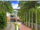 19 Anniversary Place, Coffs Harbour NSW 2450