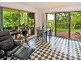 19 Anniversary Place, Coffs Harbour NSW 2450