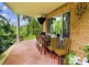 19 Anniversary Place, Coffs Harbour NSW 2450