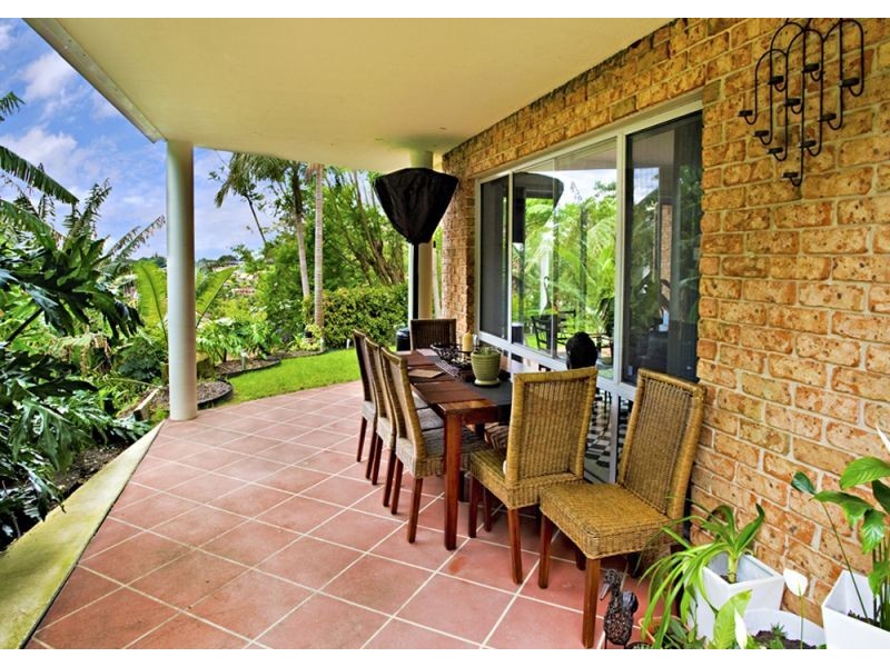 19 Anniversary Place, Coffs Harbour NSW 2450