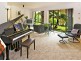 19 Anniversary Place, Coffs Harbour NSW 2450
