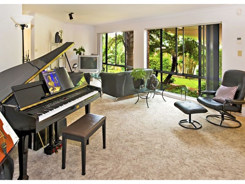 19 Anniversary Place, Coffs Harbour NSW 2450