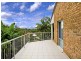 19 Anniversary Place, Coffs Harbour NSW 2450
