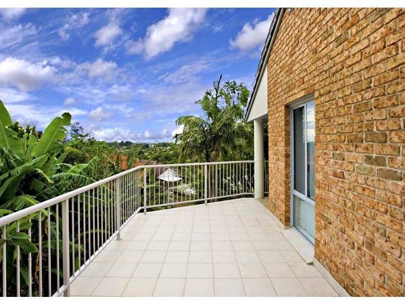 19 Anniversary Place, Coffs Harbour NSW 2450