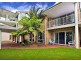 19 Anniversary Place, Coffs Harbour NSW 2450
