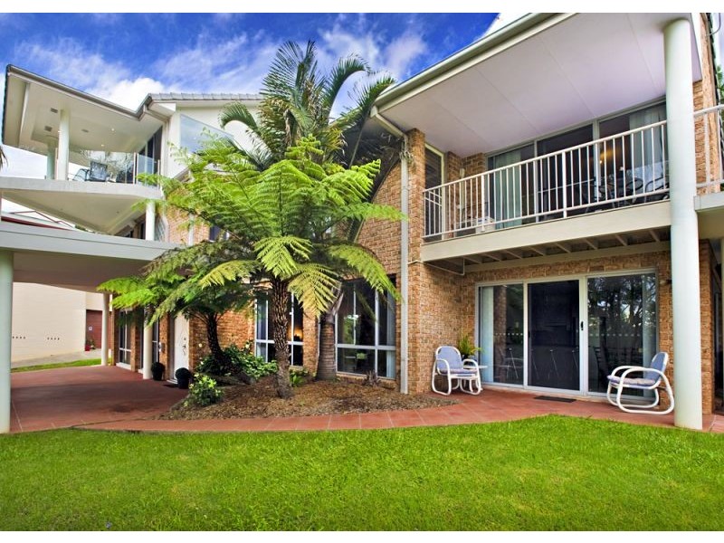 19 Anniversary Place, Coffs Harbour NSW 2450