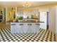 19 Anniversary Place, Coffs Harbour NSW 2450