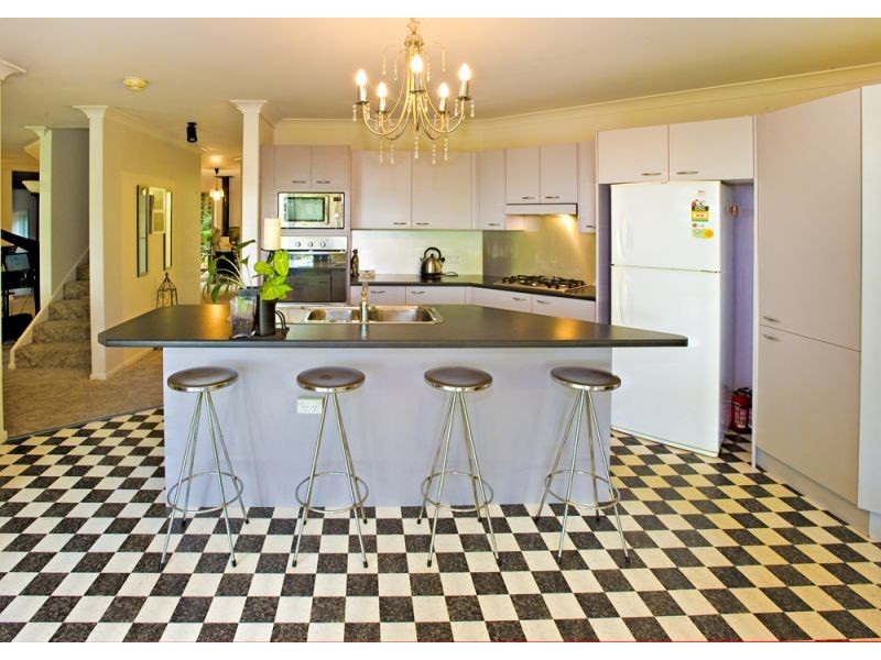19 Anniversary Place, Coffs Harbour NSW 2450