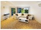 19 Anniversary Place, Coffs Harbour NSW 2450