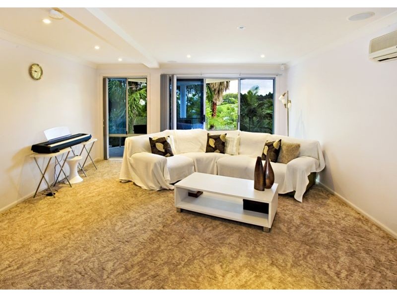 19 Anniversary Place, Coffs Harbour NSW 2450
