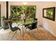19 Anniversary Place, Coffs Harbour NSW 2450