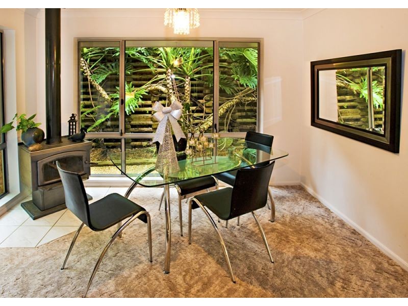 19 Anniversary Place, Coffs Harbour NSW 2450