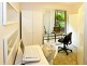 19 Anniversary Place, Coffs Harbour NSW 2450