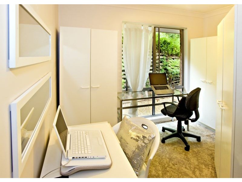 19 Anniversary Place, Coffs Harbour NSW 2450