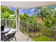 19 Anniversary Place, Coffs Harbour NSW 2450