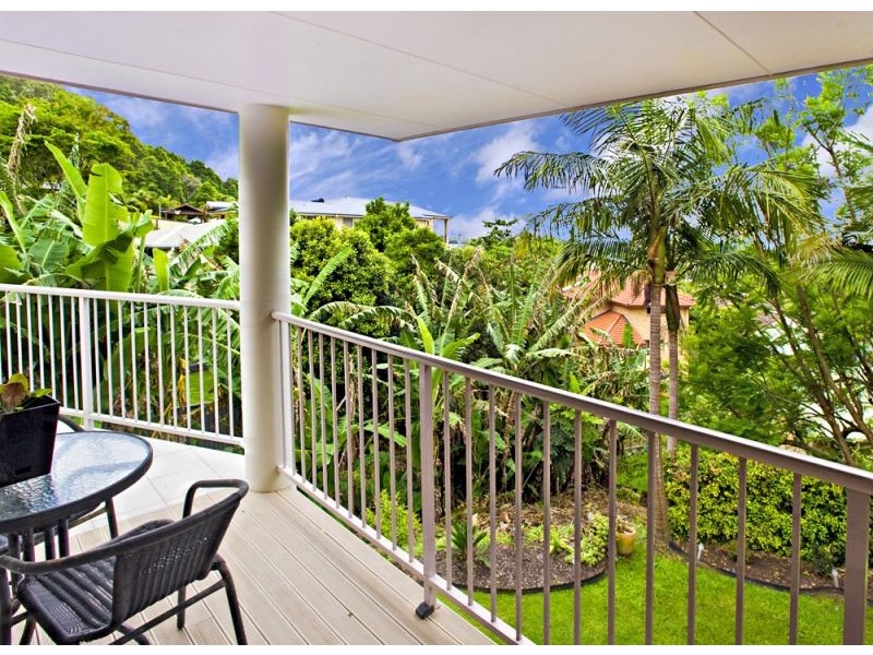 19 Anniversary Place, Coffs Harbour NSW 2450