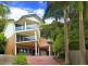 19 Anniversary Place, Coffs Harbour NSW 2450