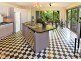19 Anniversary Place, Coffs Harbour NSW 2450