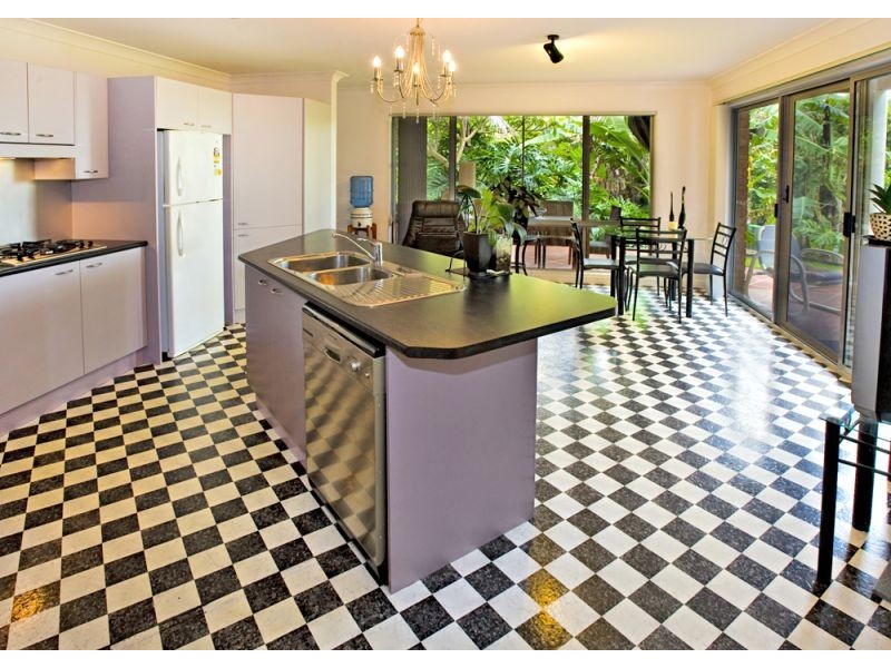 19 Anniversary Place, Coffs Harbour NSW 2450