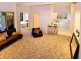 19 Anniversary Place, Coffs Harbour NSW 2450