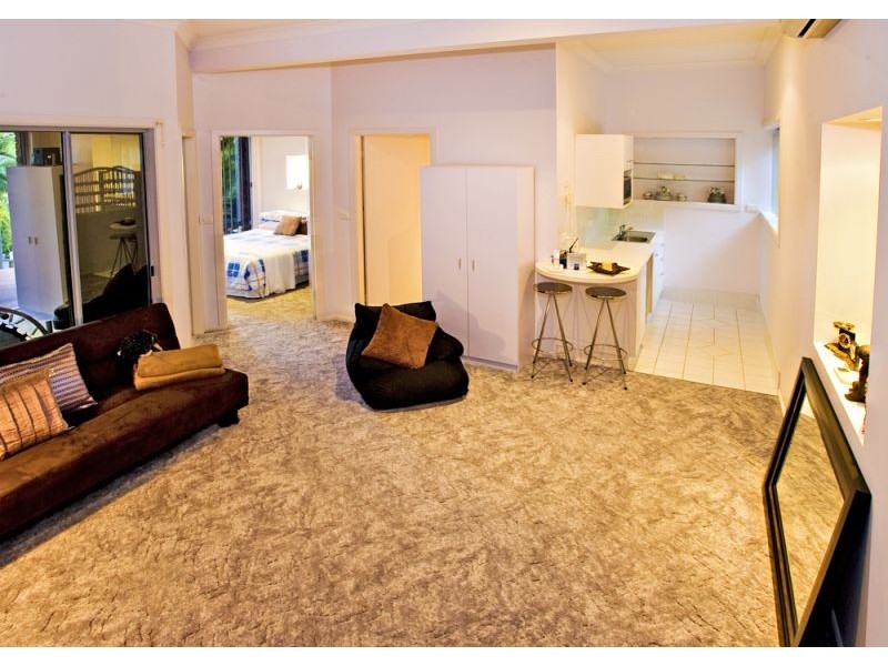 19 Anniversary Place, Coffs Harbour NSW 2450