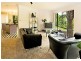 19 Anniversary Place, Coffs Harbour NSW 2450