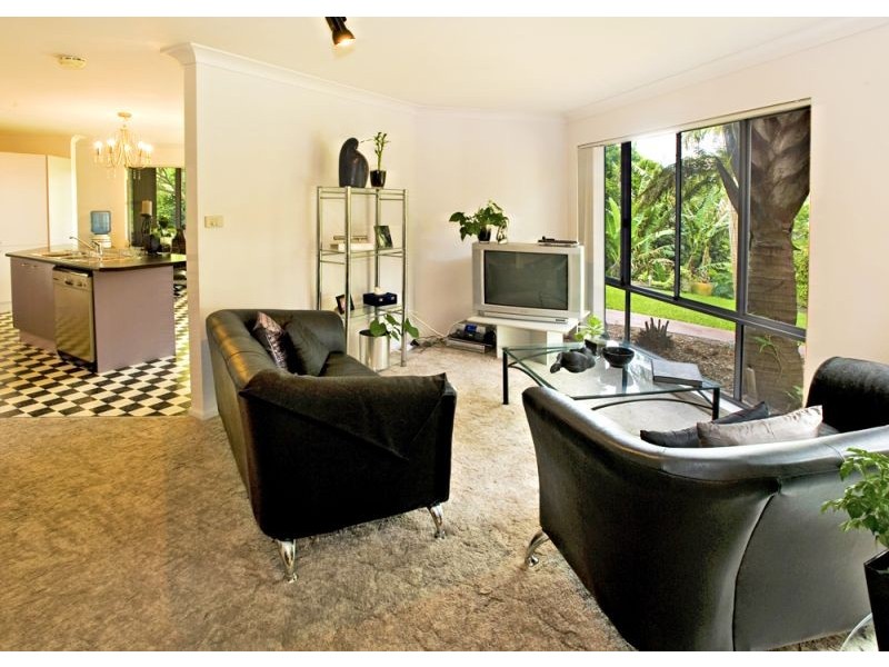 19 Anniversary Place, Coffs Harbour NSW 2450
