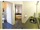19 Anniversary Place, Coffs Harbour NSW 2450