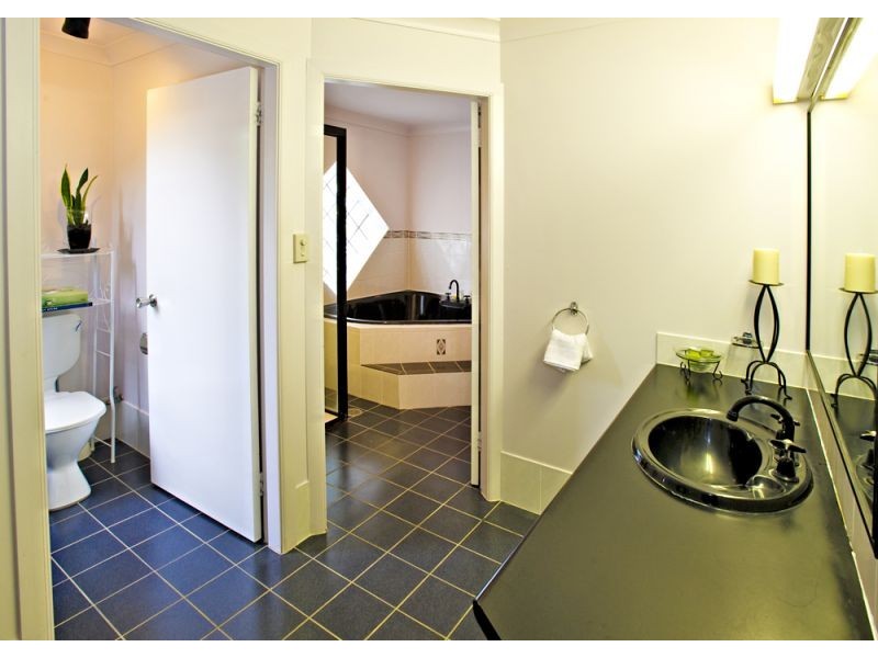 19 Anniversary Place, Coffs Harbour NSW 2450