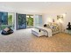 19 Anniversary Place, Coffs Harbour NSW 2450