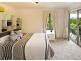19 Anniversary Place, Coffs Harbour NSW 2450
