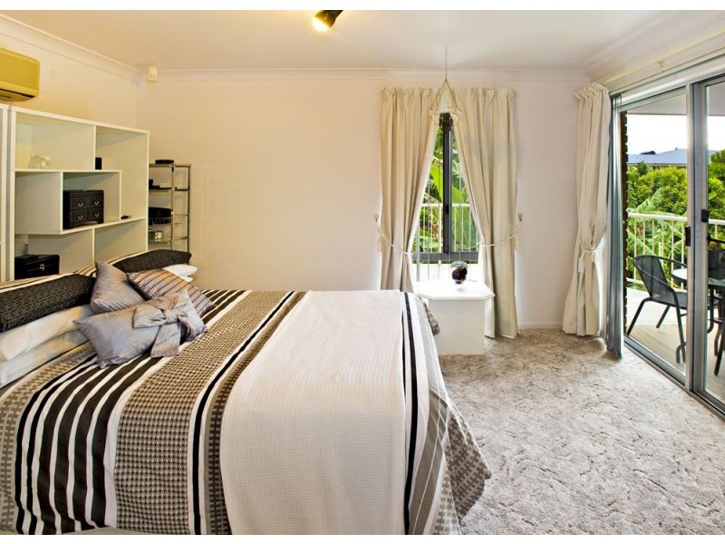 19 Anniversary Place, Coffs Harbour NSW 2450