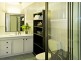 19 Anniversary Place, Coffs Harbour NSW 2450