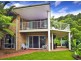 19 Anniversary Place, Coffs Harbour NSW 2450