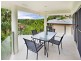 19 Anniversary Place, Coffs Harbour NSW 2450
