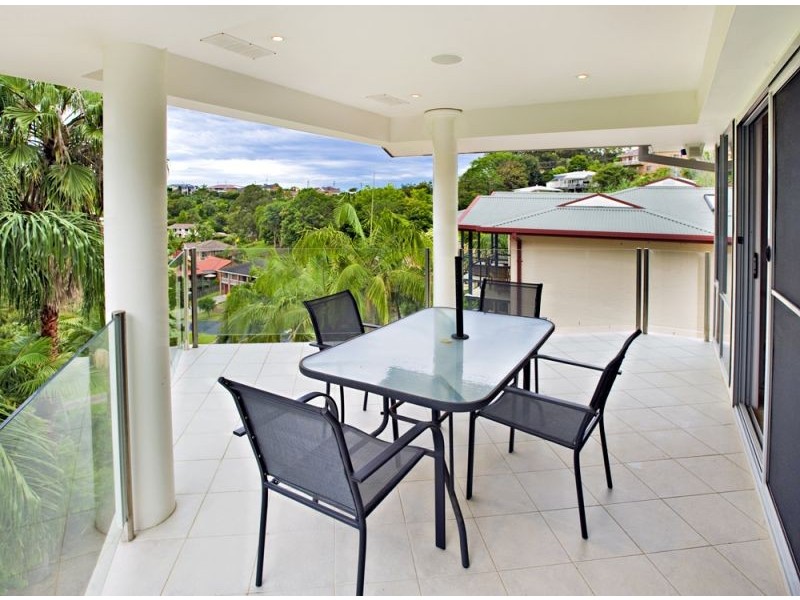 19 Anniversary Place, Coffs Harbour NSW 2450