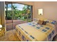 19 Anniversary Place, Coffs Harbour NSW 2450